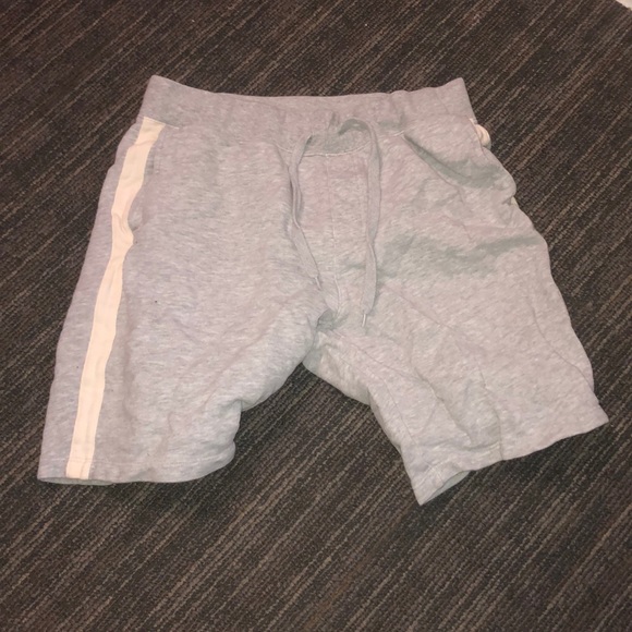 Shorts - Picture 1 of 1